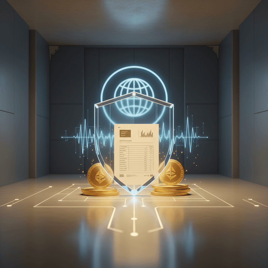 The True Cost of Stopouts: What Crypto Leverage Traders Need to Know