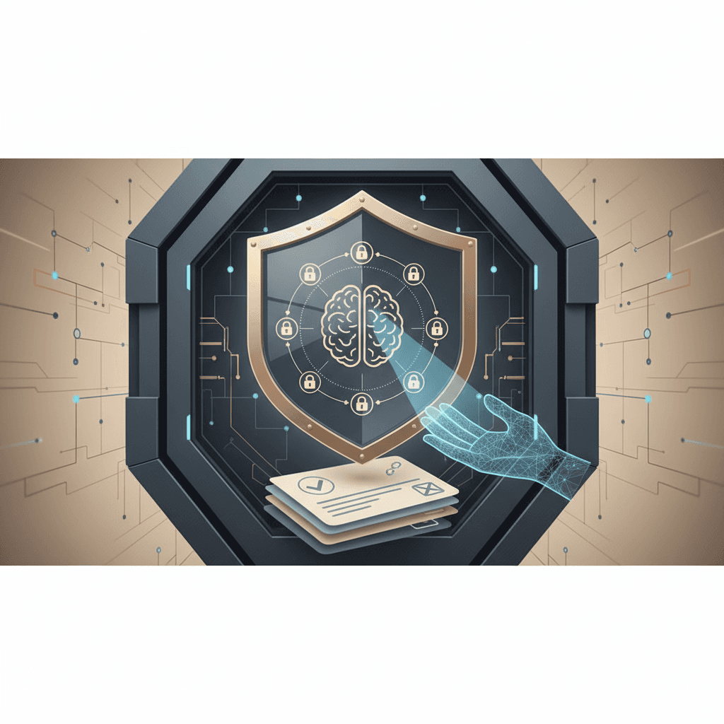 Crypto Wallet Backup Best Practices: Avoid Costly Mistakes and Secure Your Funds