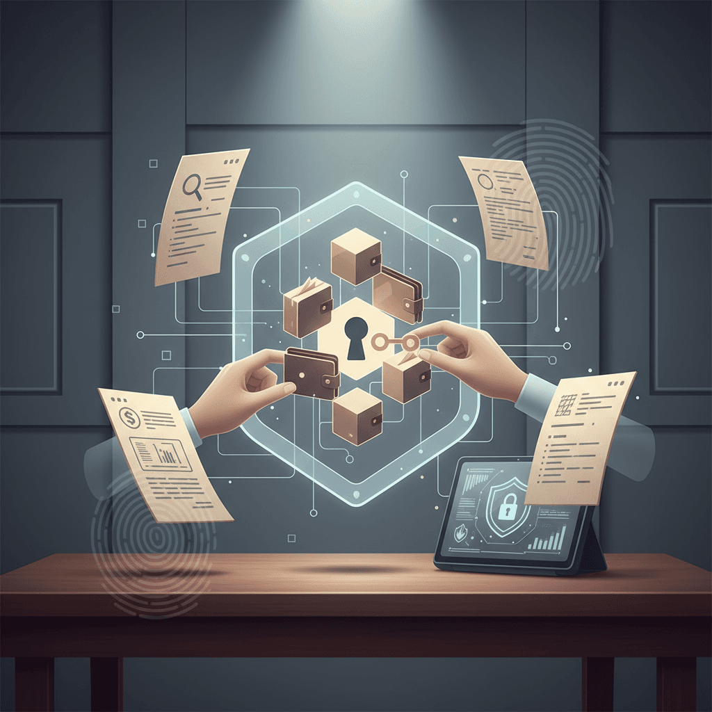 Best Practices for Managing Multiple Crypto Wallets Safely