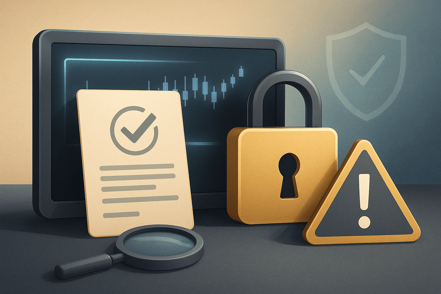 Binance Exchange Review: Safety, Features, and Risks for Everyday Traders