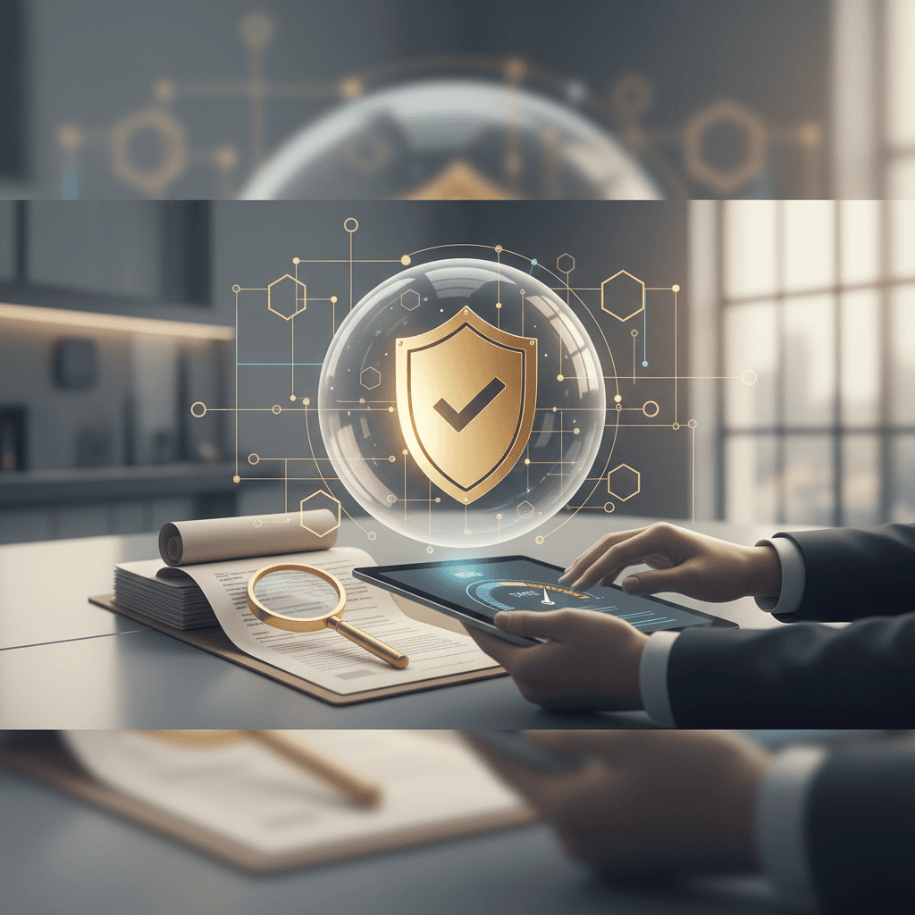 Bitfinex Exchange Review: User Safety and Practical Risk Assessment