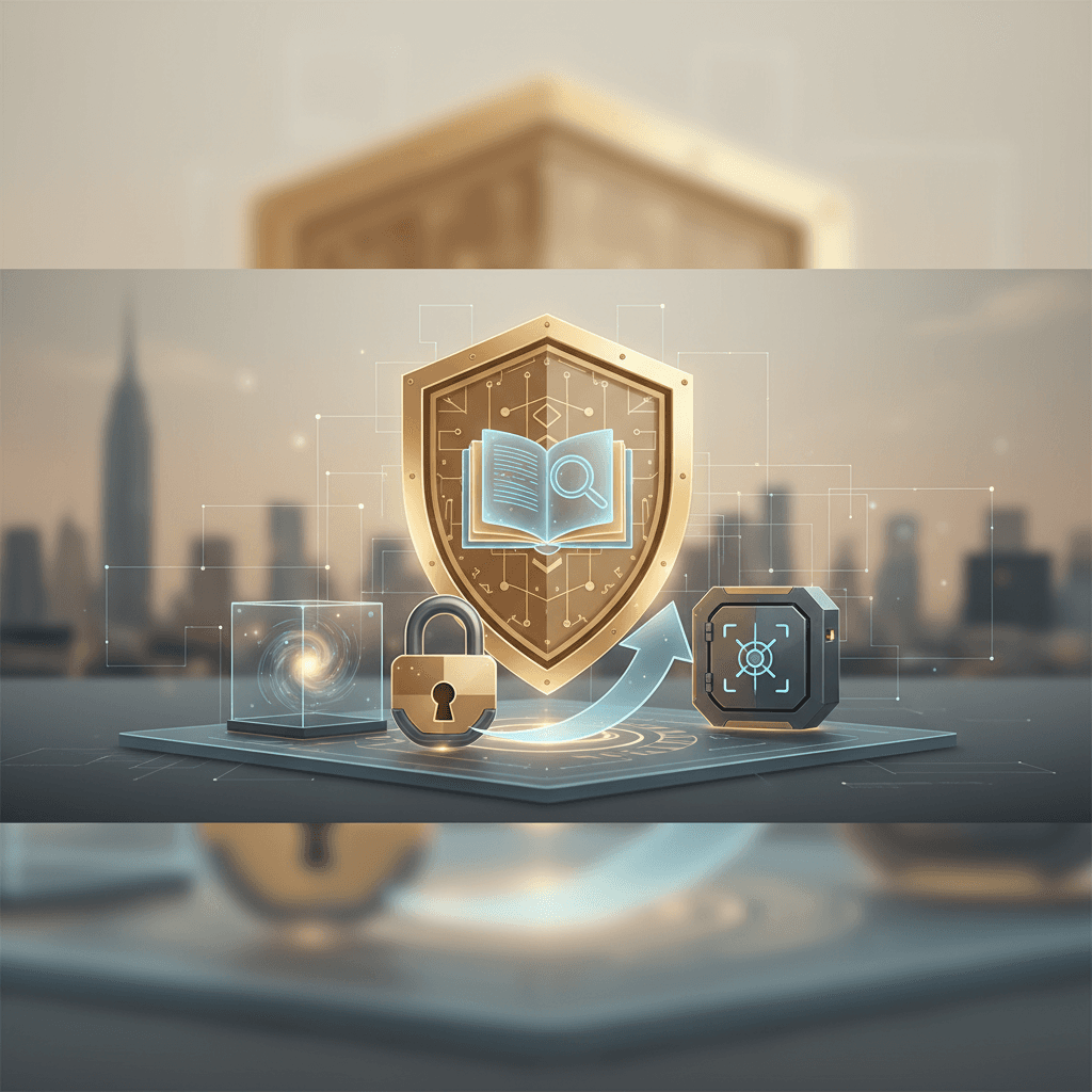 Bitget Exchange Review: Practical Safety Insights and Everyday User Risks