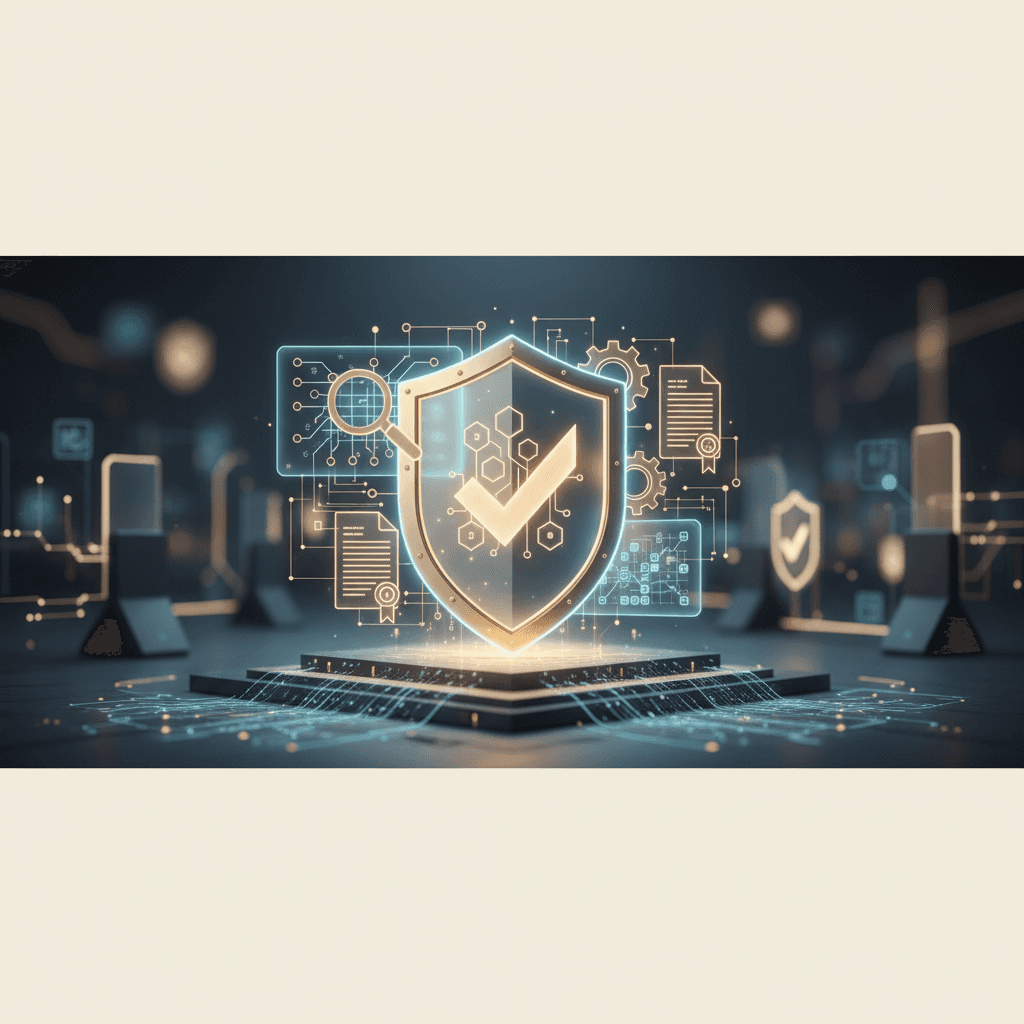 Building a Crypto Trading Risk Checklist: A Step-by-Step Framework for Safer Decisions