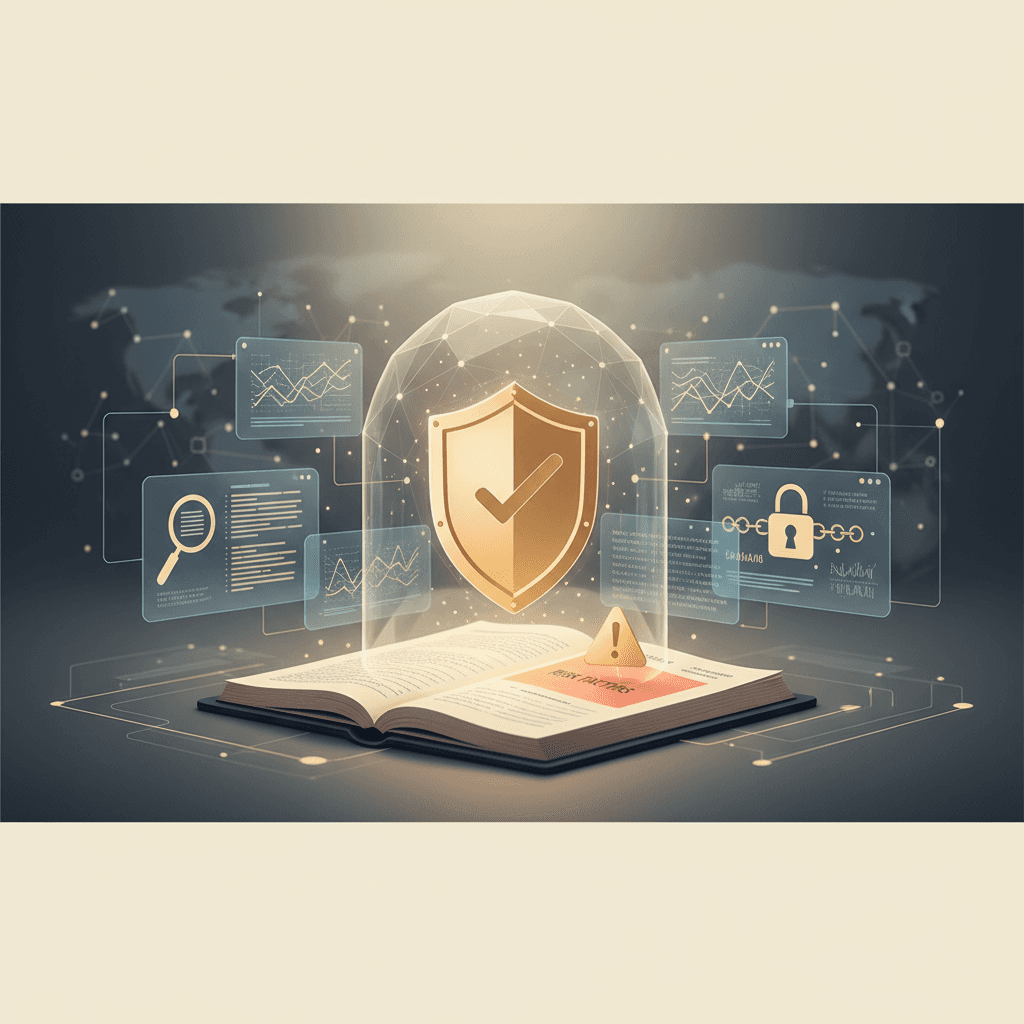 Bybit Exchange Review: Safety Features and Risk Factors for Everyday Traders