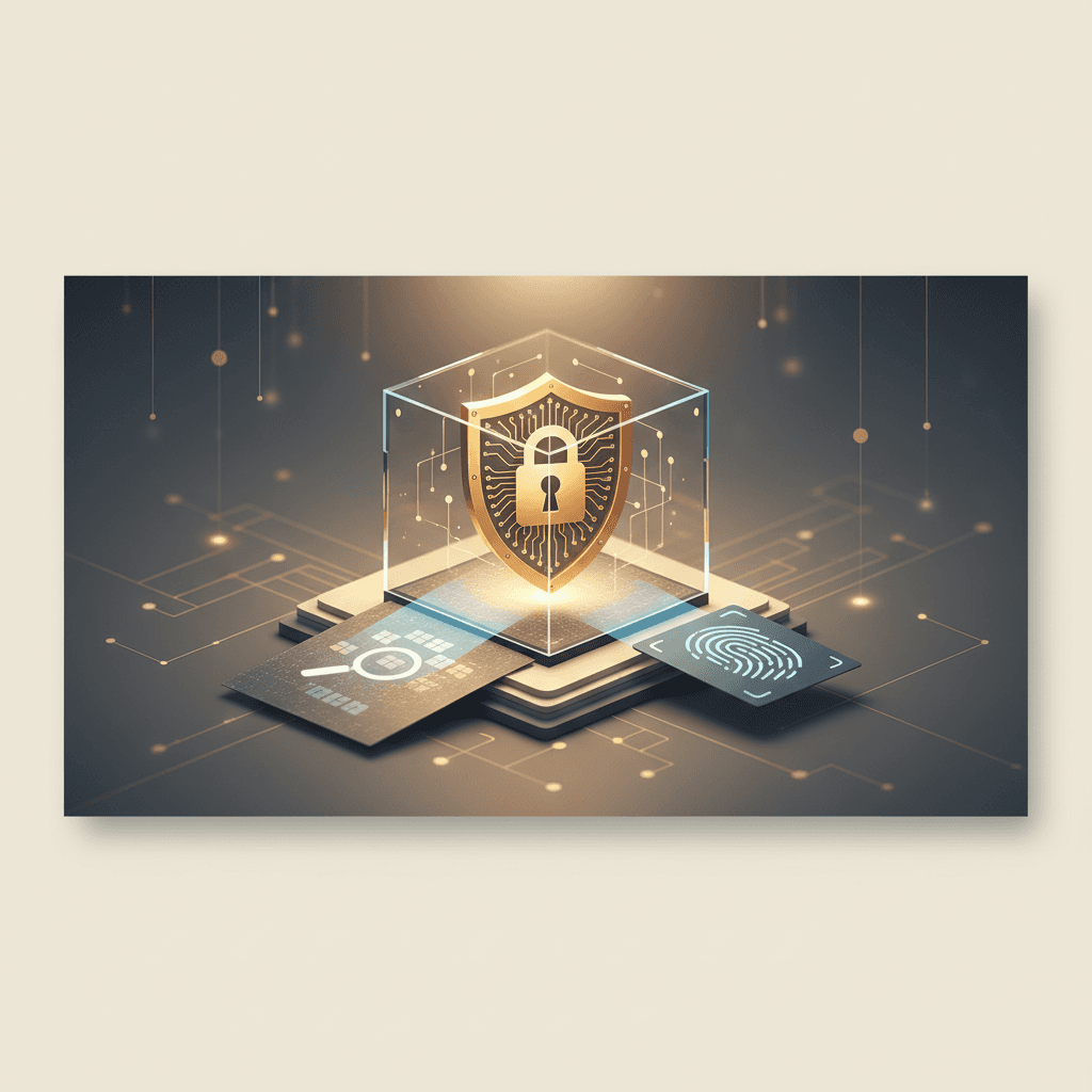 Bybit Exchange Review: Safety Features, Realistic Risks, and What Users Need to Know