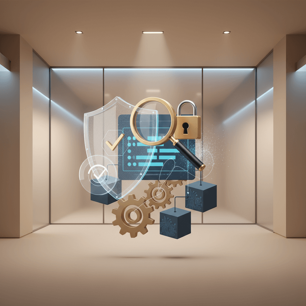 Coinbase Exchange Review: Practical Safety Assessment and Everyday User Risk Factors