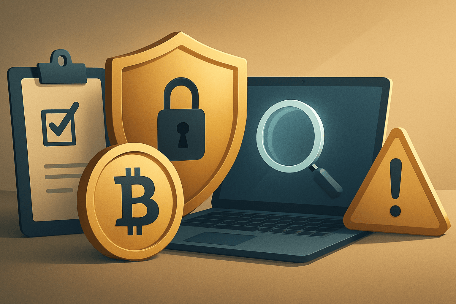 Coinbase Exchange Review: Safety, Features, and Practical Risk Considerations