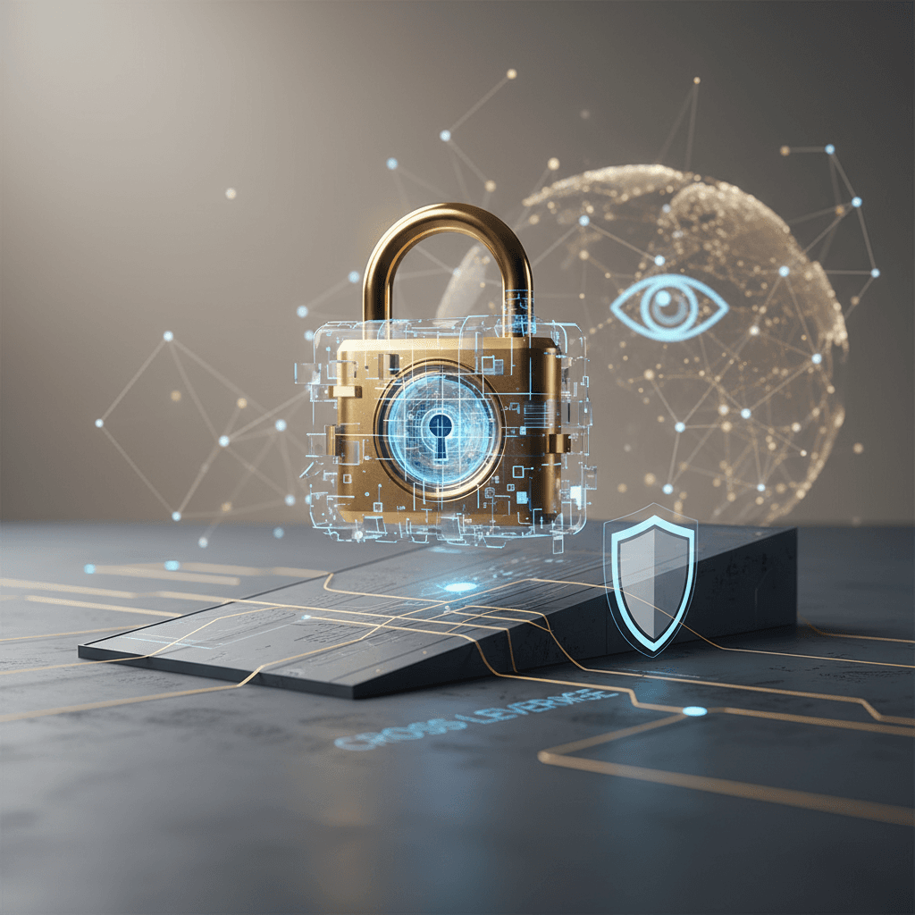 Cross-Leverage Risks in Crypto Trading: What You Need to Know Before Combining Positions