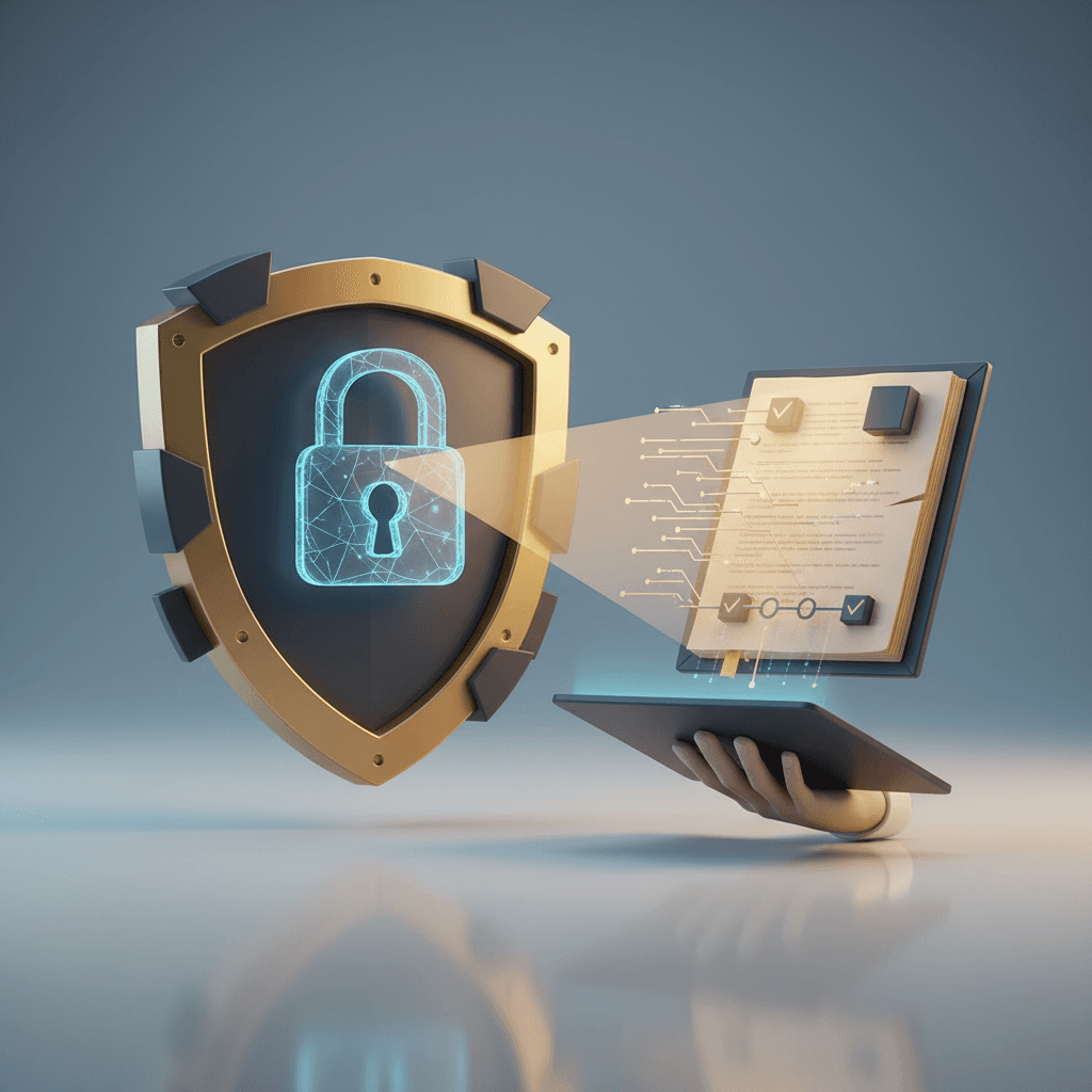 Why Crypto Custody Matters: Keeping Control and Reducing Risk