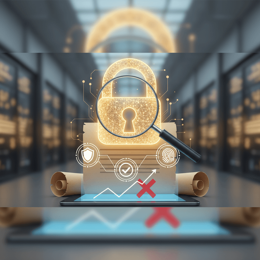 Crypto Giveaway Scams: How to Recognize, Avoid, and Report Fake Promotions