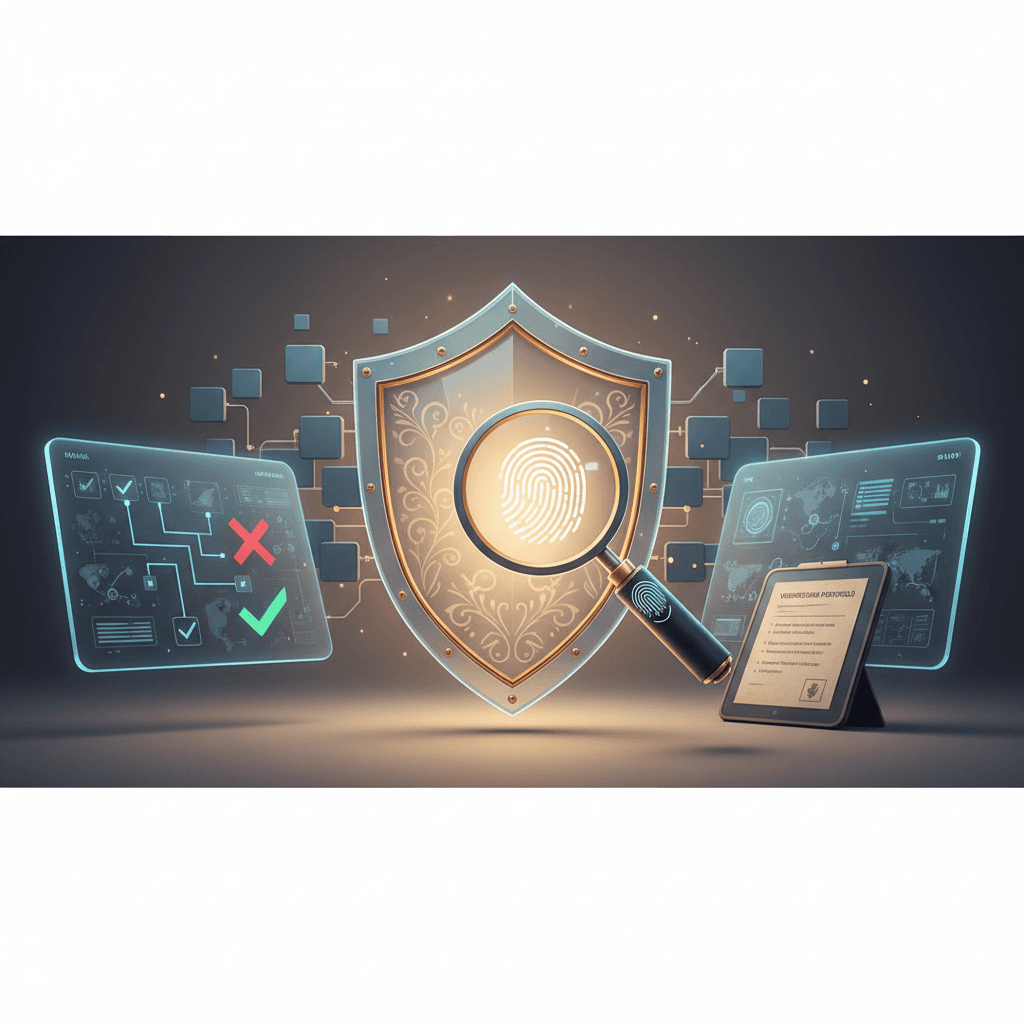 How to Spot and Avoid Crypto Impersonation Scams: Practical Tips for Everyday Users