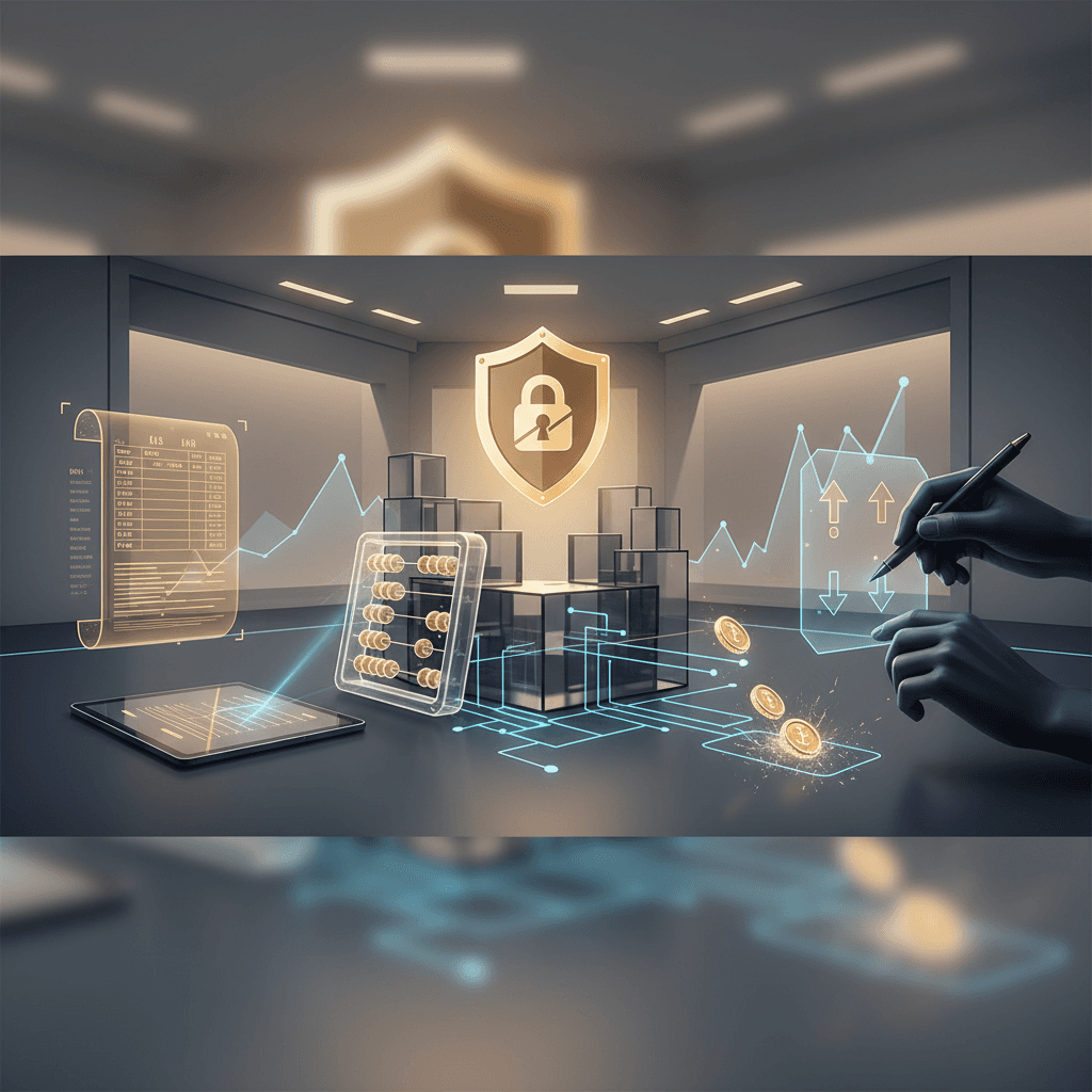 Crypto Leverage and Futures Trading: Common Mistakes and How to Avoid Them