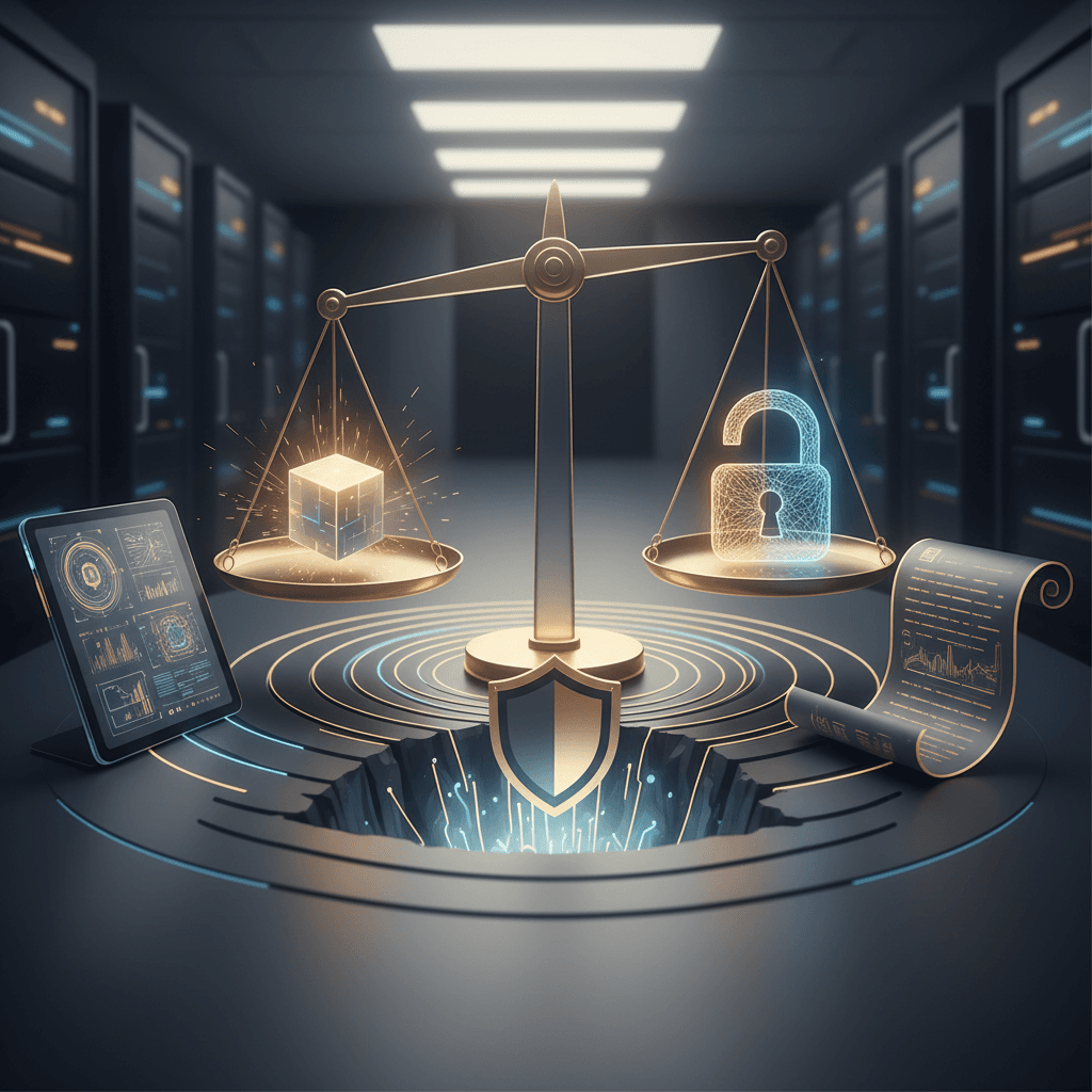 Leverage Traps: How Crypto Traders Fall Into Risky Cycles and Ways to Avoid Them