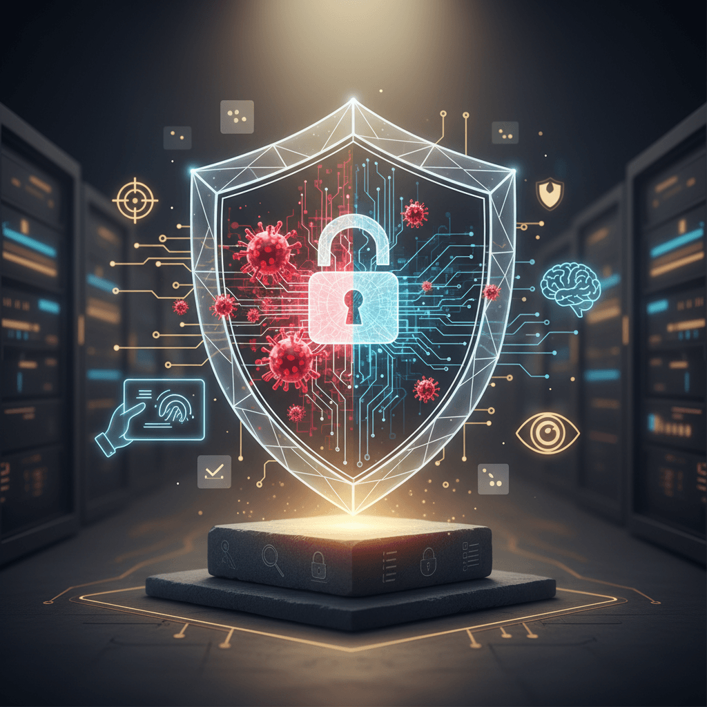 Crypto Malware Risks: How to Recognize, Prevent, and Respond to Malware Threats
