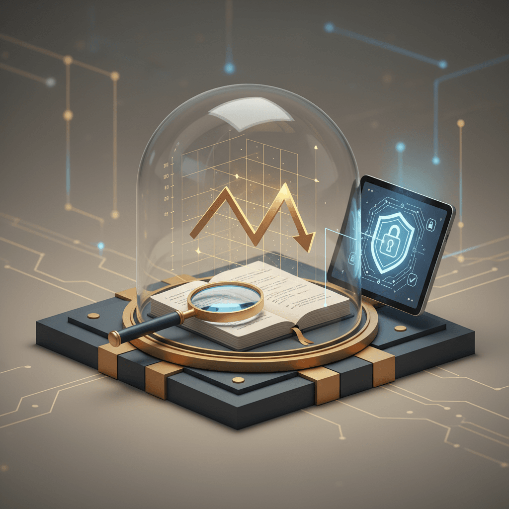 Crypto Max Drawdown: How to Calculate, Understand, and Use It for Safer Trading