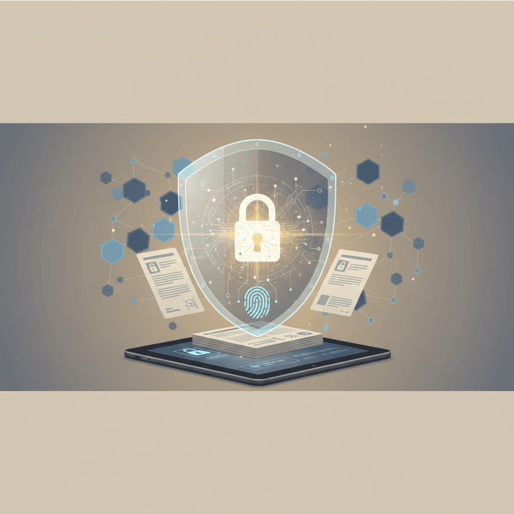 Crypto Passwords and PINs: How to Create, Manage, and Protect Your Credentials