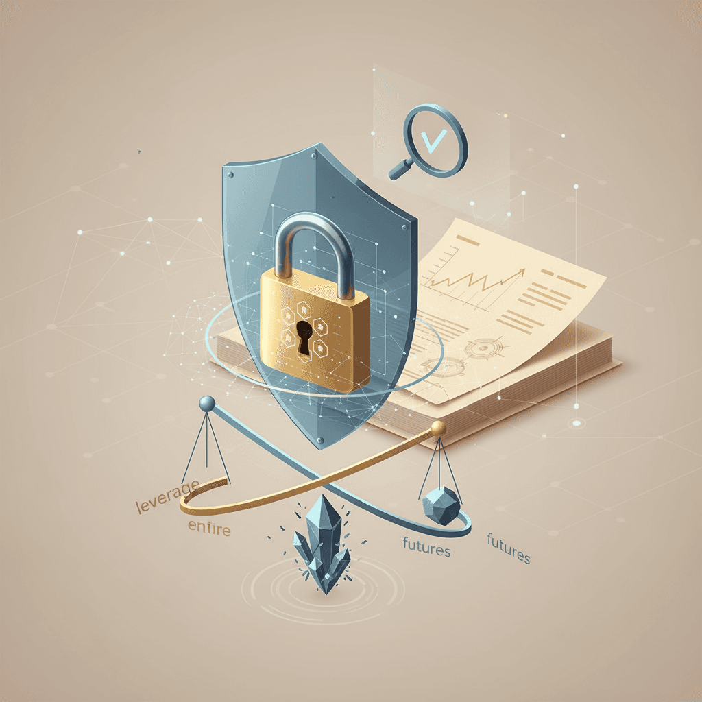 Understanding the Daily Realities and Hidden Dangers of Crypto Perpetual Contracts