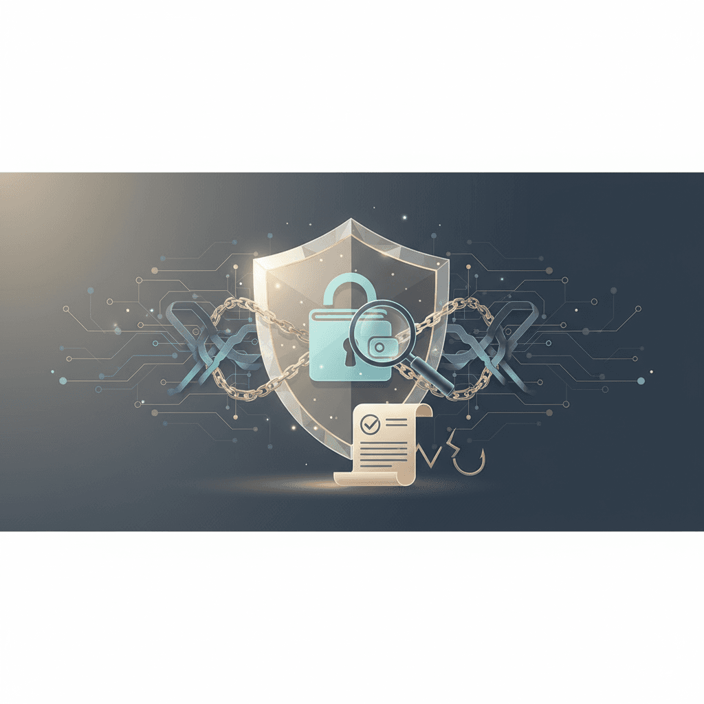 Crypto Phishing Scams: Practical Ways to Spot, Prevent, and Recover from Attacks
