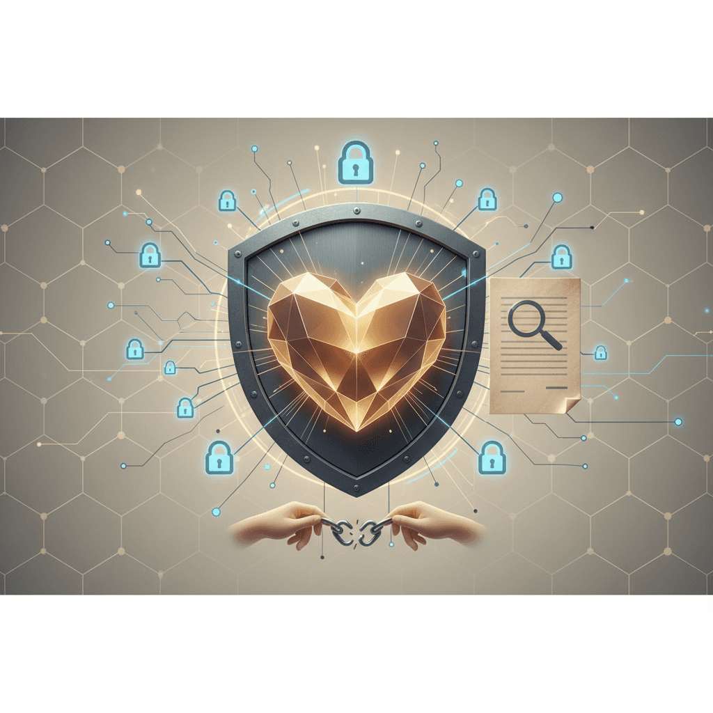 How to Recognize, Prevent, and Respond to Crypto Romance Scams