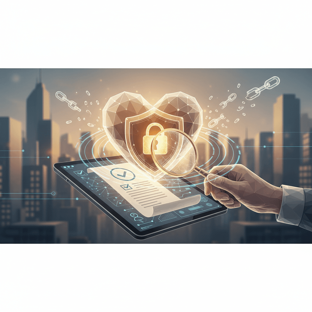 Crypto Romance Scams: How to Spot Emotional Manipulation and Protect Your Assets