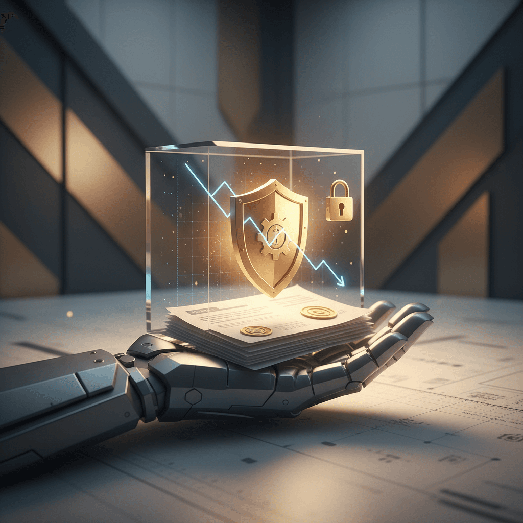 Crypto Stop-Loss Strategies: Practical, Risk-Conscious Approaches for Everyday Traders