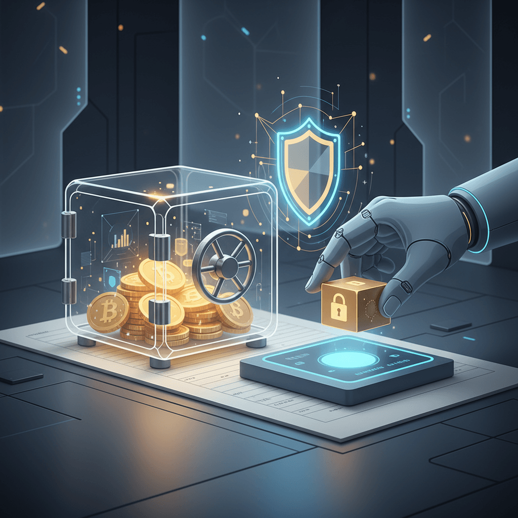 Crypto Trading Position Sizing: A Step-by-Step Guide for Reducing Risk