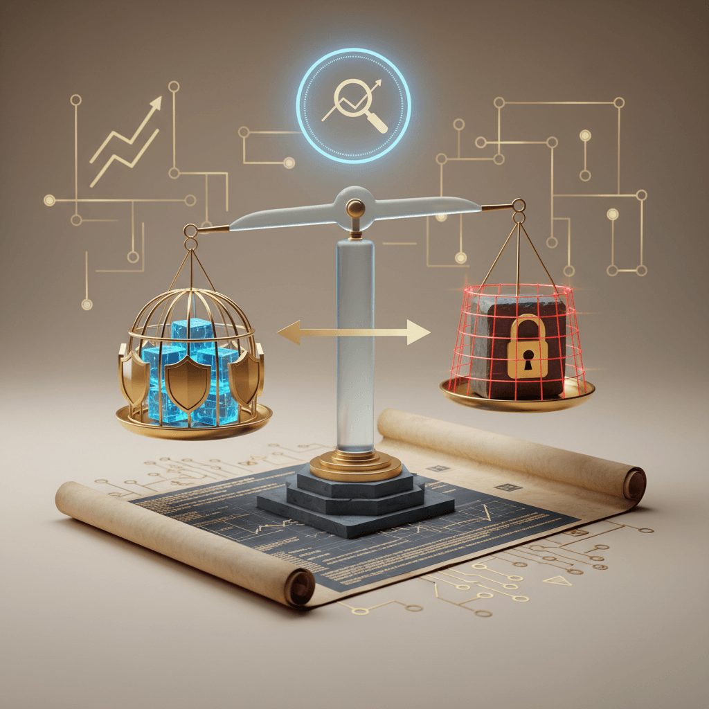 Crypto Trading Risk-Reward Ratio: How to Measure, Set, and Use It for Smarter Decisions