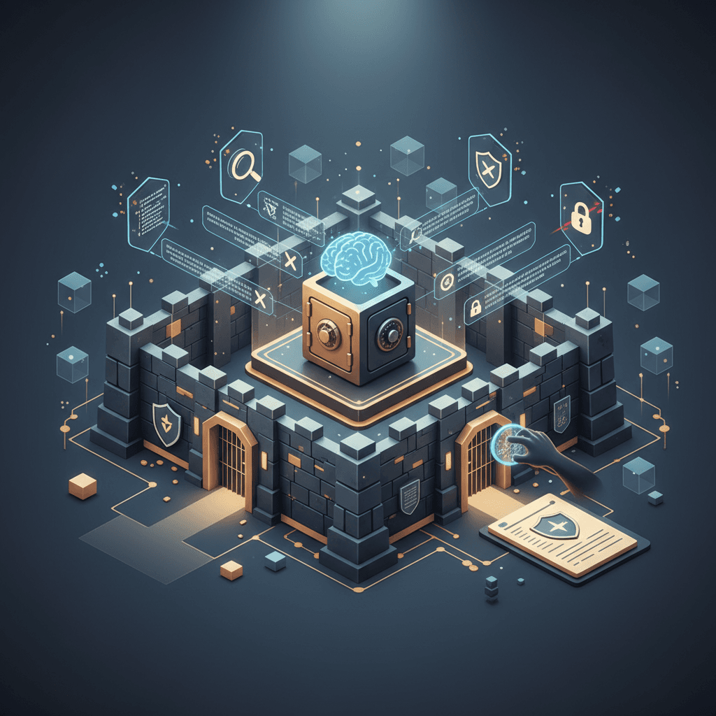 Crypto Wallet Backups: How to Safeguard Your Assets and Avoid Common Mistakes