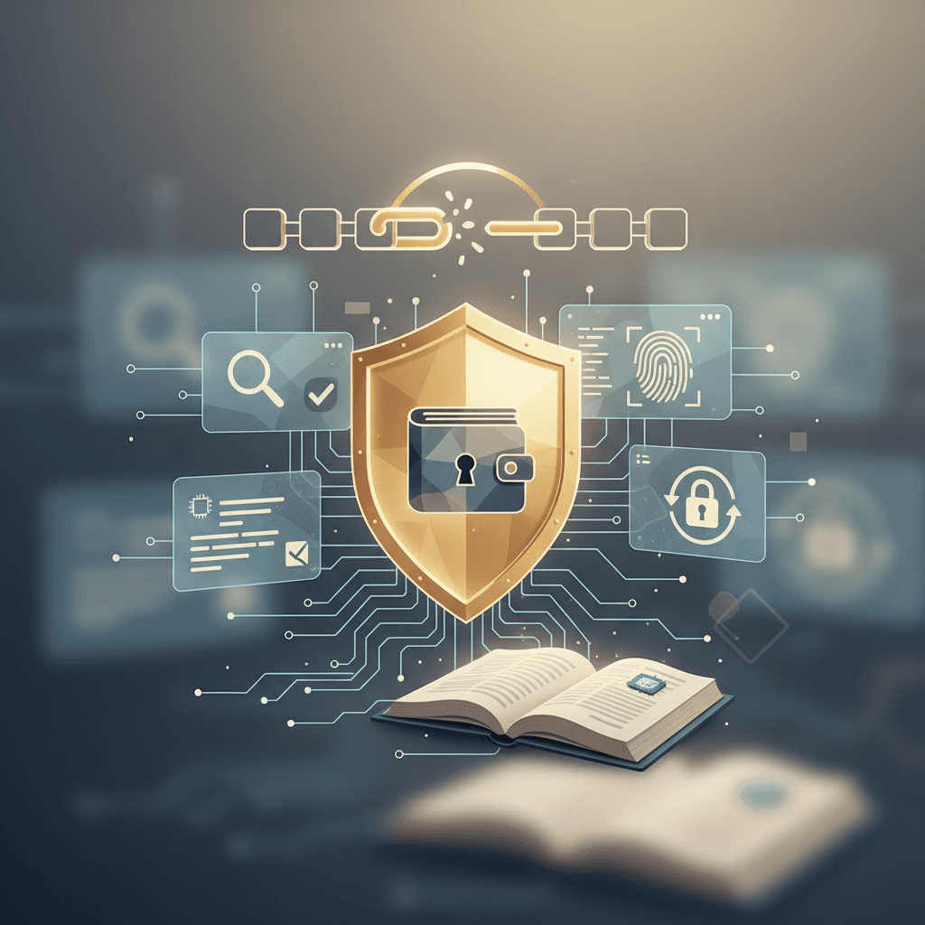 Crypto Wallet Recovery: Practical Steps to Prepare, Respond, and Regain Access