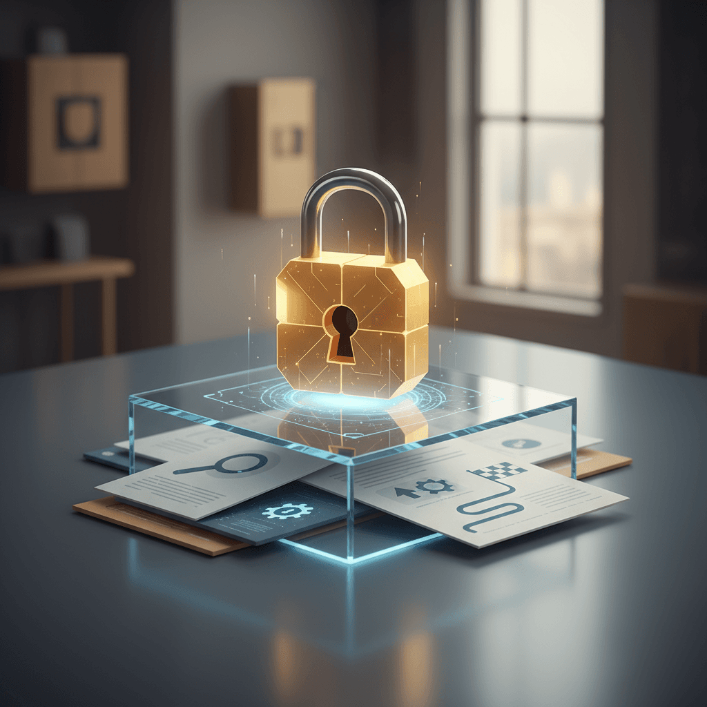 Crypto Wallet Updates and Maintenance: Essential Steps to Keep Your Funds Secure