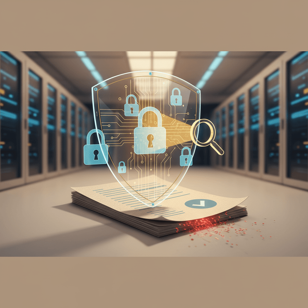 Crypto.com Exchange Review: Practical Safety Features and Realistic User Risks