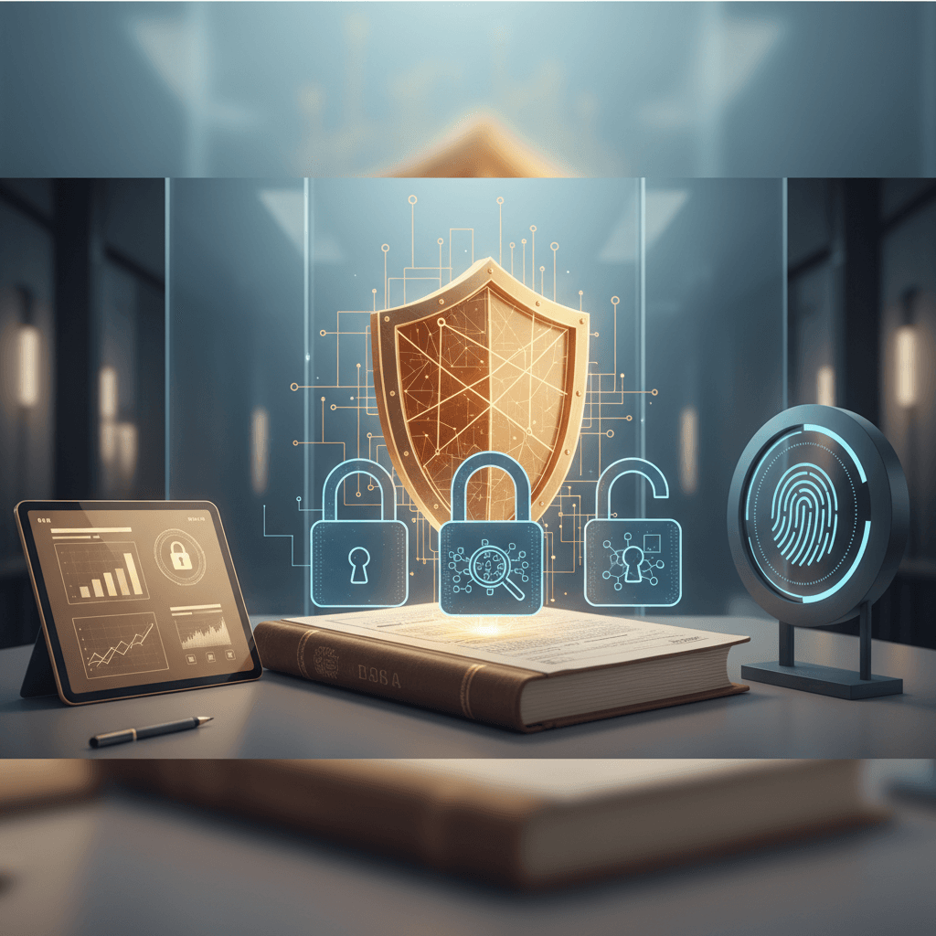 Crypto.com Exchange Review: User Safety and Practical Risk Insights