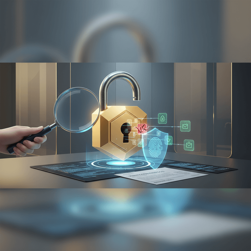 Decoding Crypto Scam Tokens: How to Spot and Avoid Fake Coins