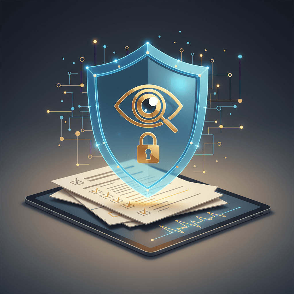 Gemini Exchange Review: Practical Safety Evaluation and Realistic Risk Factors
