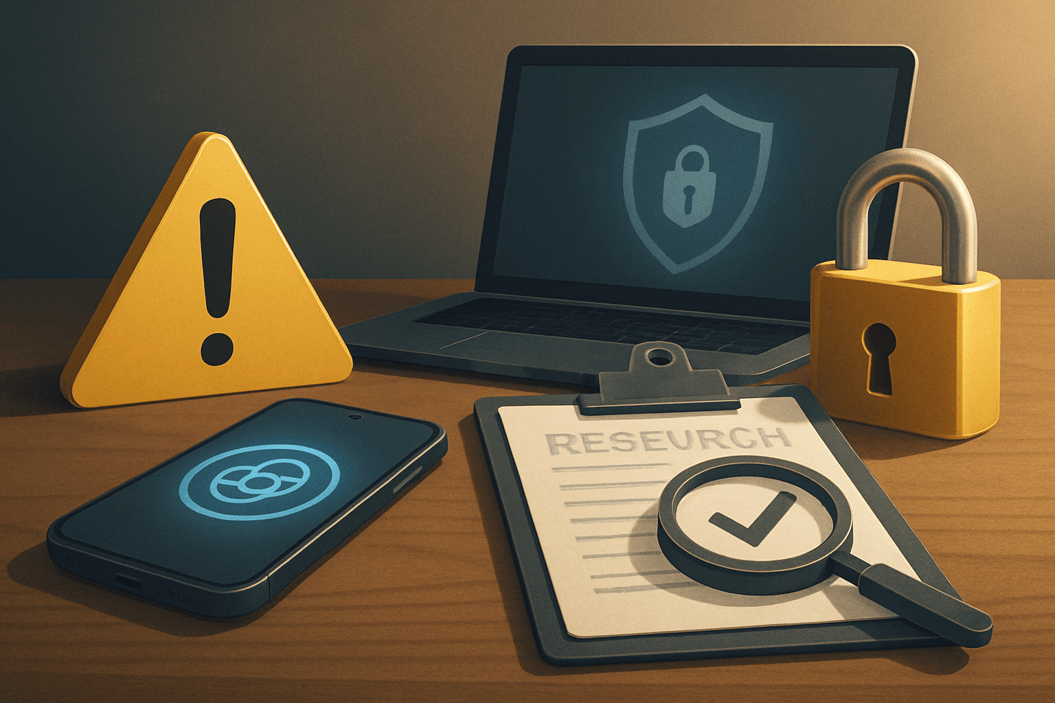 Gemini Exchange Review: Honest Safety Assessment and Practical User Protections