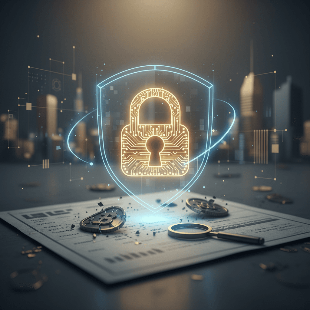 How to Spot and Avoid Fake Crypto Exchanges: A Practical Guide for Everyday Users