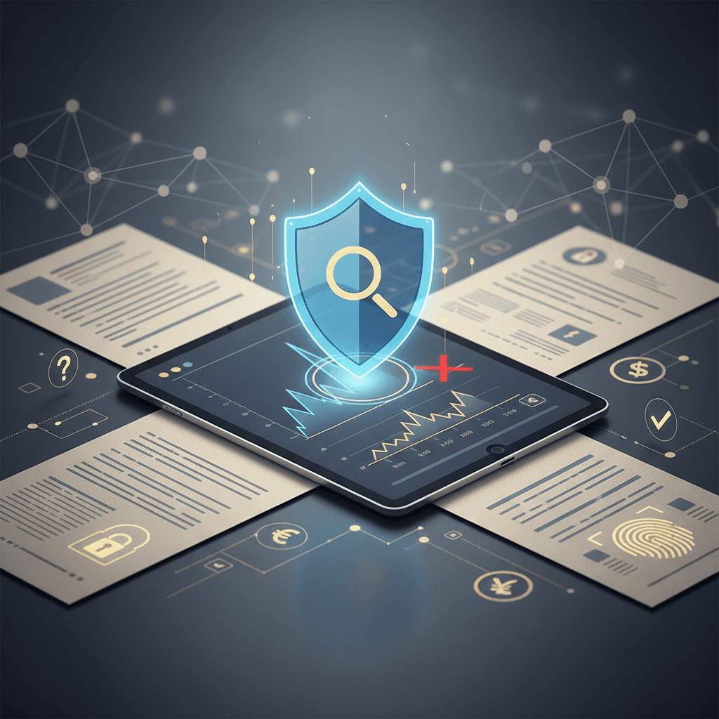 How to Identify and Avoid Crypto Pump and Dump Scams: A Practical Guide