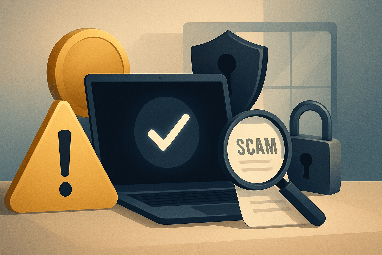 Kraken Exchange Review: Safety, Features, and Risk Management Essentials