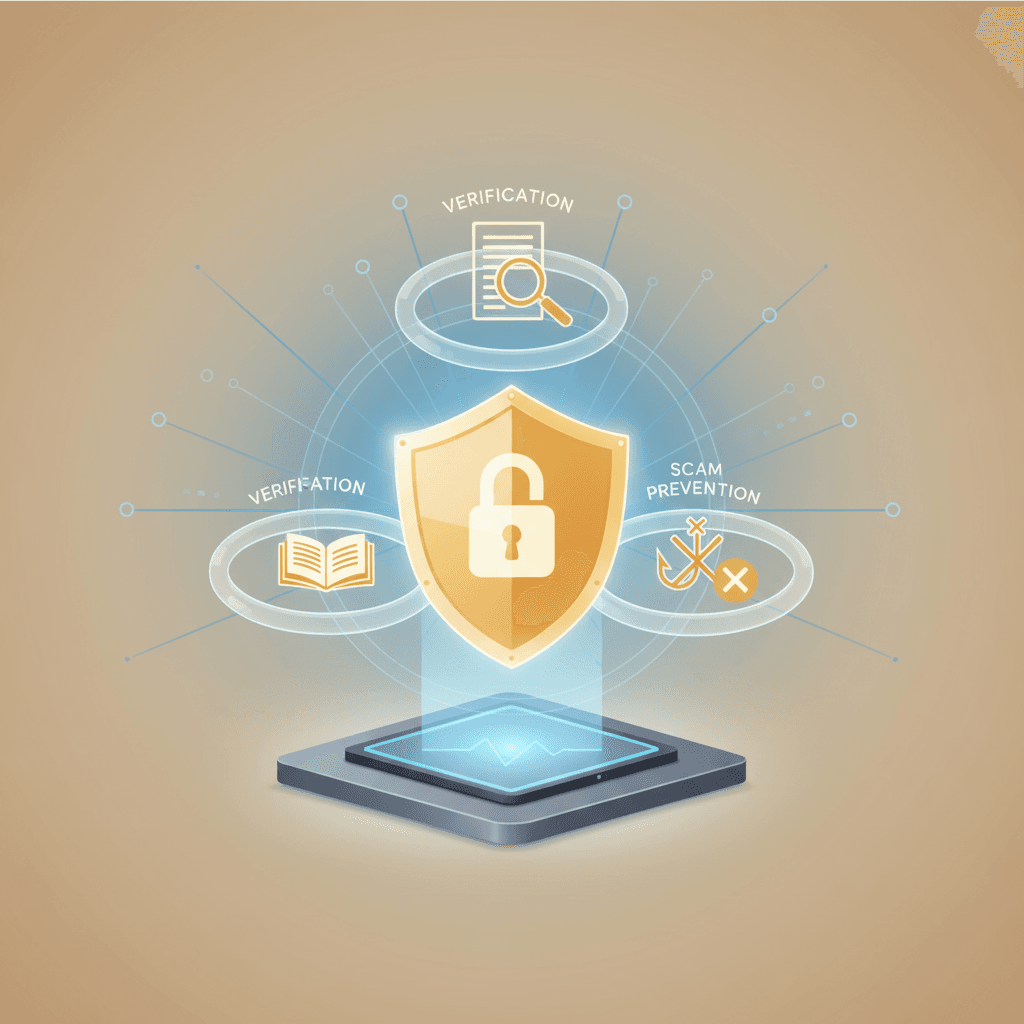 KuCoin Exchange Review: Practical Safety Assessment and User Risk Guide