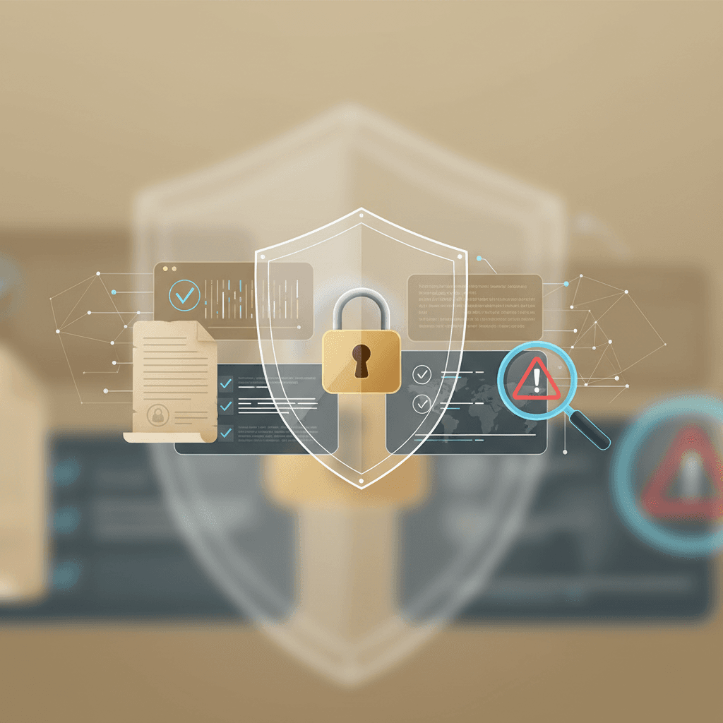 KuCoin Exchange Review: Security, User Protections, and Realistic Risk Factors