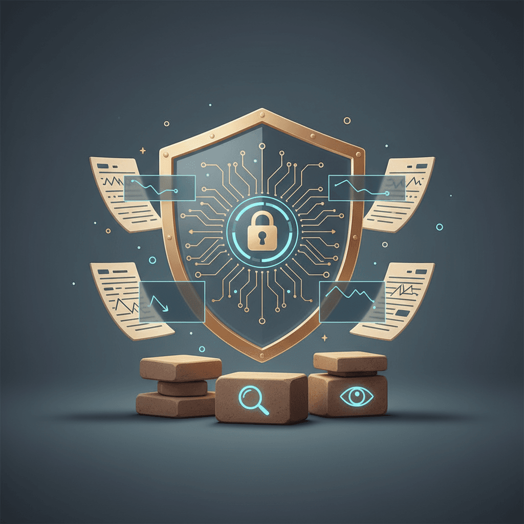 Managing Drawdowns in Crypto Trading: Practical Methods for Minimizing Losses