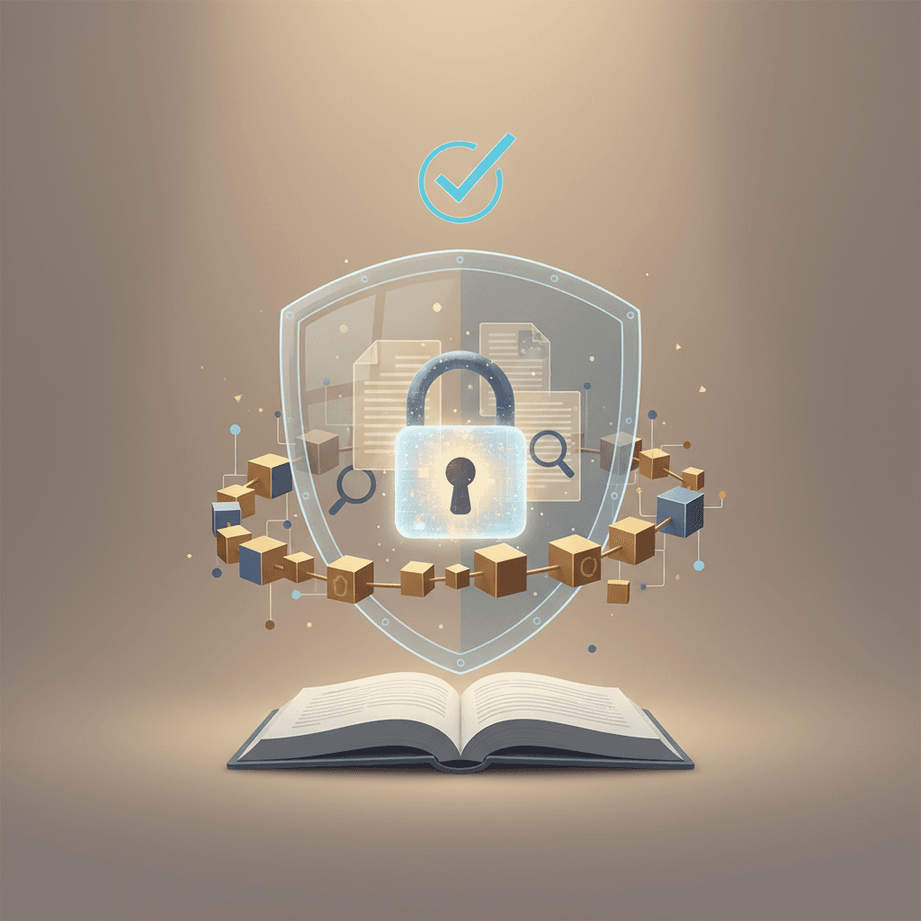 OKX Exchange Review: Safety Analysis and User Risk Guide