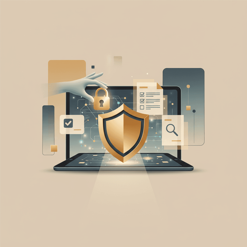 OKX Exchange Review: Everyday Safety Practices and Real-World User Risks