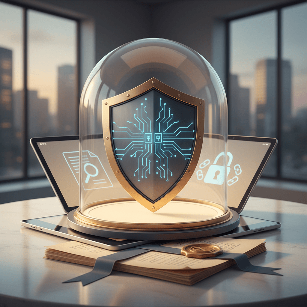 Poloniex Exchange Review: A Practical Safety and Risk Guide for Ordinary Users