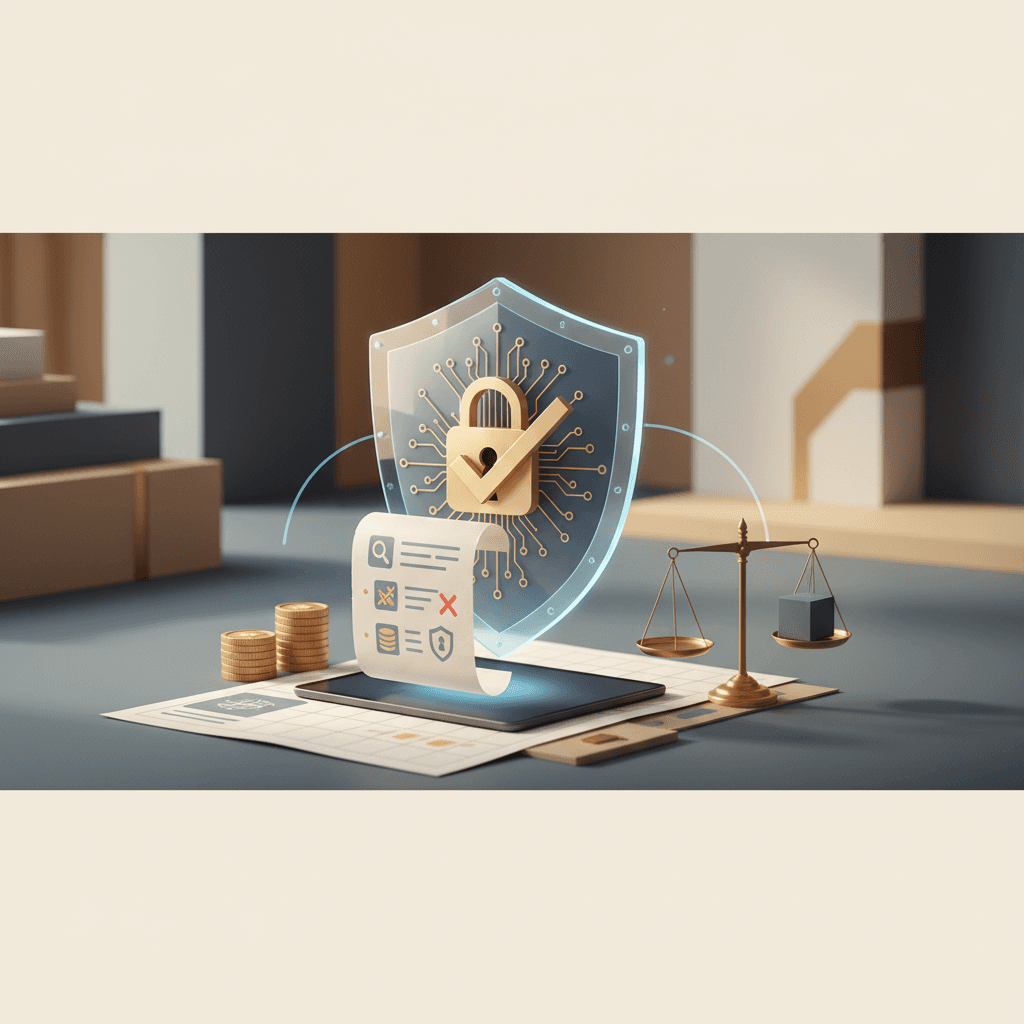 Practical Risk Checklist for Safe Crypto Leverage and Futures Trading