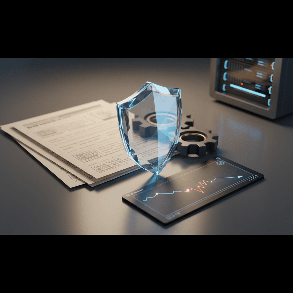 Real-World Consequences of Liquidation Events in Crypto Leverage and Futures Trading
