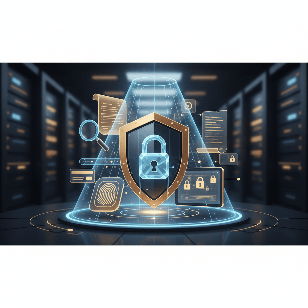 Recognizing and Fixing Crypto Wallet Weak Points: A Practical User’s Guide