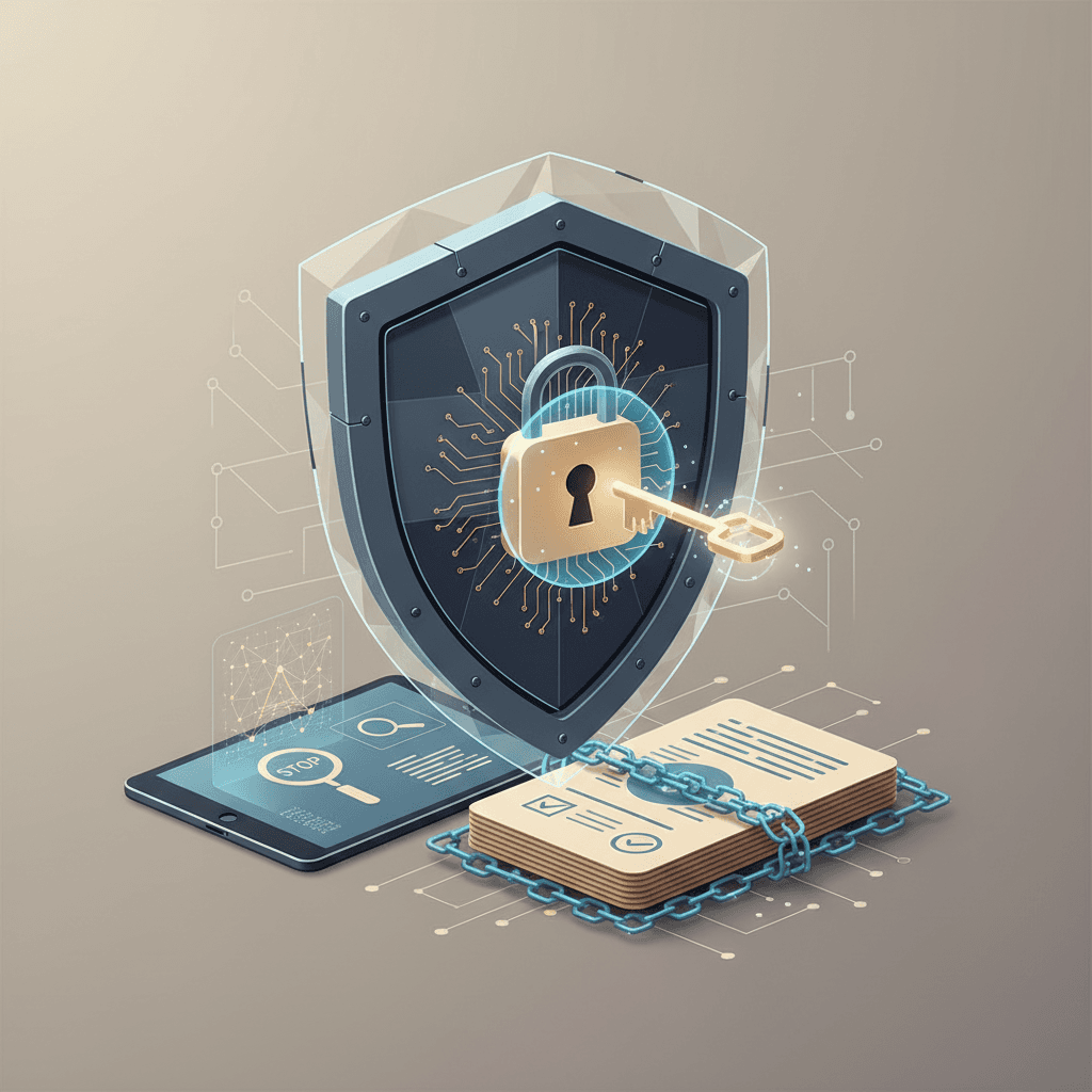 Risk-First Crypto Trading: How to Build Habits and Systems That Protect Your Capital