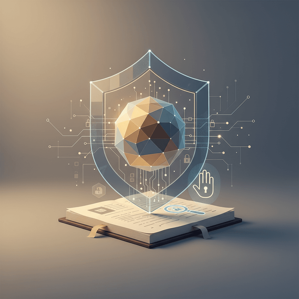 A Beginner’s Step-by-Step Guide to Setting Up a Secure Crypto Wallet