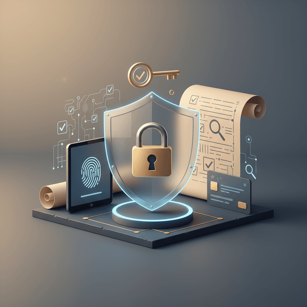 Securing Your Crypto Accounts: A Practical Guide to Safe Logins and Account Management